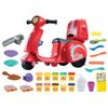 Plastilinas-Play-Doh-Moto-Repartidora-de-Pizzas-2-351668371