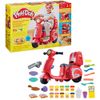 Plastilinas-Play-Doh-Moto-Repartidora-de-Pizzas-3-351668371