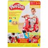 Plastilinas-Play-Doh-Moto-Repartidora-de-Pizzas-4-351668371