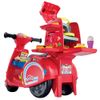 Plastilinas-Play-Doh-Moto-Repartidora-de-Pizzas-5-351668371