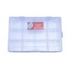 Caja-Top-Gan-Transparente-Peque-a-con-12-Cavidades-2-351672354