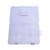 Caja-Top-Gan-Transparente-Mediana-con-8-Cavidades-Caja-Top-Gan-Transparente-Mediana-Con-8-Cavidades-2-351672355