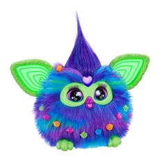 Peluche-Furby-Galaxy-Brilla-en-la-Oscuridad-1-351668303