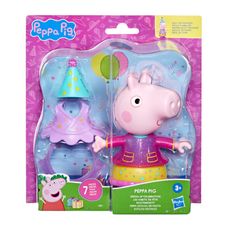 Mu-eca-Peppa-Pig-Estilos-de-Fiesta-1-351668350