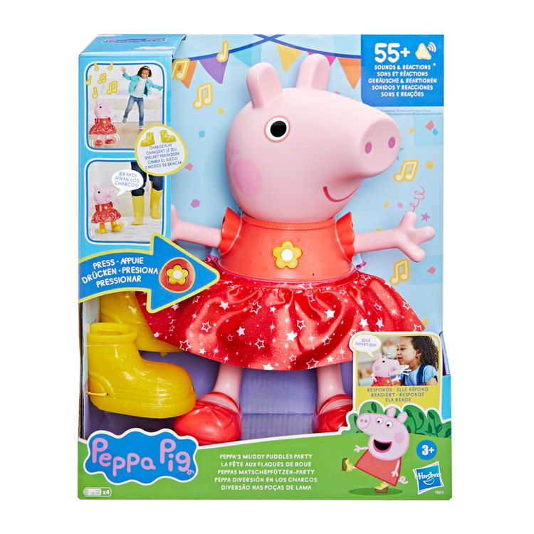 Mu-eca-Peppa-Pig-Diversi-n-en-los-Charcos-1-351668353