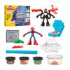 Masas-y-Plastilinas-Play-Doh-Marvel-Spider-Man-1-351668366