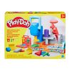 Masas-y-Plastilinas-Play-Doh-Banco-de-Herramientas-1-351668367