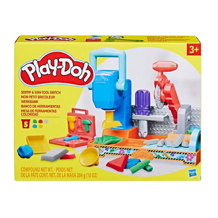 Masas-y-Plastilinas-Play-Doh-Banco-de-Herramientas-1-351668367