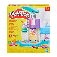 Masas-y-Plastilinas-Play-Doh-Helader-a-Multicolor-1-351668369