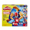 Masas-y-Plastilinas-Play-Doh-Marvel-Iron-Man-1-351668370