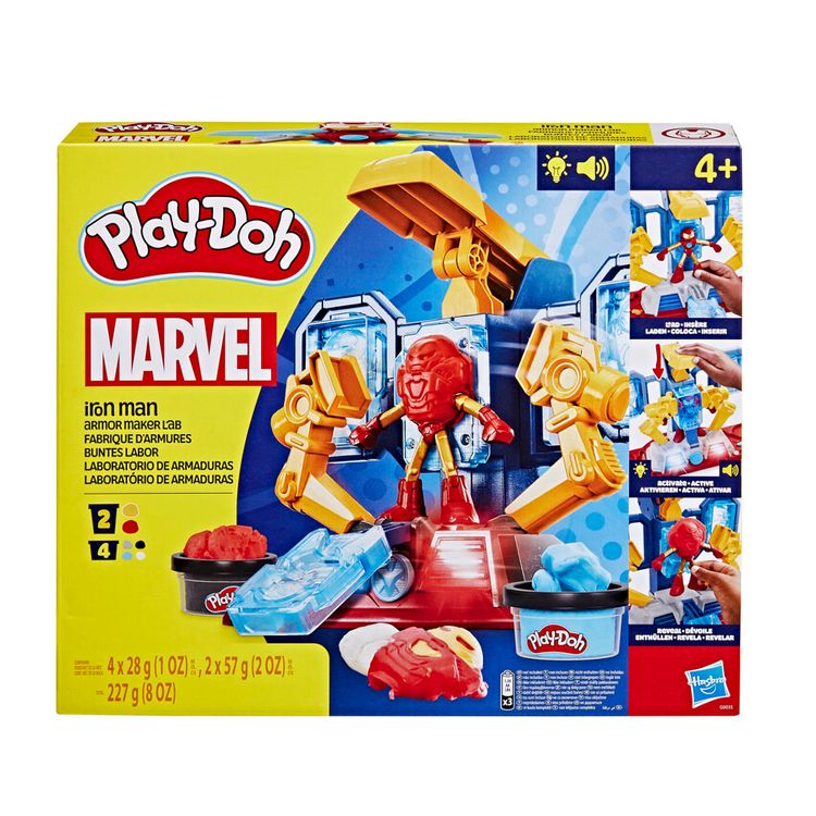 Masas-y-Plastilinas-Play-Doh-Marvel-Iron-Man-1-351668370
