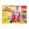 Plastilinas-Play-Doh-Moto-Repartidora-de-Pizzas-1-351668371