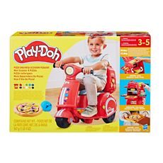 Plastilinas-Play-Doh-Moto-Repartidora-de-Pizzas-1-351668371