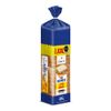 PAN-BLANCO-CUISINE-CO-800GR-1-351672654