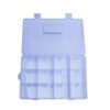 Caja-Top-Gan-Transparente-Peque-a-con-12-Cavidades-1-351672354