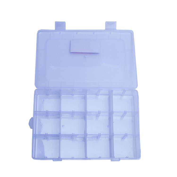 Caja-Top-Gan-Transparente-Peque-a-con-12-Cavidades-1-351672354