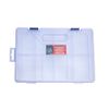 Caja-Top-Gan-Transparente-Mediana-con-8-Cavidades-Caja-Top-Gan-Transparente-Mediana-Con-8-Cavidades-1-351672355