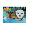 Juego-de-Bloques-Cubic-Adventure-Tem-ticos-Surtido-2-351645291