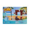 Juego-de-Bloques-Cubic-Adventure-Tem-ticos-Surtido-3-351645291