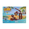 Juego-de-Bloques-Cubic-Adventure-Tem-ticos-Surtido-4-351645291