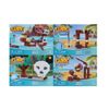 Juego-de-Bloques-Cubic-Adventure-Tem-ticos-Surtido-5-351645291