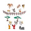 Figuras-de-Animales-Animal-Life-Balde-22-Piezas-Surtido-6-217405