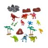 Figuras-de-Animales-Animal-Life-Balde-22-Piezas-Surtido-8-217405