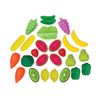 Juguete-Preescolar-Fun-Market-Verduras-26-Piezas-3-35845735