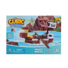 Juego-de-Bloques-Cubic-Adventure-Tem-ticos-Surtido-1-351645291