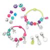 Kit-DIY-So-Beads-Colecci-n-de-Joyas-45-Piezas-2-303129803