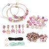 Set-DIY-Joyas-So-Beads-Rose-Gold-2-351643039