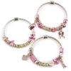 Set-DIY-Joyas-So-Beads-Rose-Gold-3-351643039