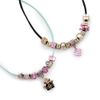 Set-DIY-Joyas-So-Beads-Rose-Gold-4-351643039