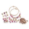 Set-DIY-Joyas-So-Beads-Rose-Gold-Mediano-2-351643040