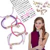 Set-DIY-Joyas-So-Beads-Best-Friends-3-351643041