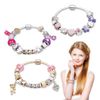 Set-DIY-Joyas-So-Beads-Luxury-Collection-4-351643042