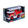 Cami-n-de-Bombero-Motor-Rush-2-351645279