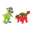 Dinosaurios-Dino-Troop-Kids-B-2un-3-351645295
