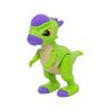 Dinosaurios-Dino-Troop-Kids-B-2un-4-351645295