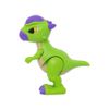 Dinosaurios-Dino-Troop-Kids-B-2un-5-351645295