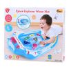 WATER-MAT-DEL-ESPACIO-2-351669947