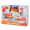 PLAYSET-DE-PLANCHADO-2-351669953