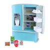 MI-PRIMER-REFRIGERADOR-2-351669955