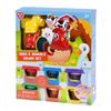 SET-DE-MASAS-ANIMALES-2-351669956