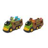 Cami-n-Transportador-Dino-Troop-Kids-Surtido-4-351645288