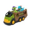 Cami-n-Transportador-Dino-Troop-Kids-Surtido-5-351645288