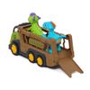 Cami-n-Transportador-Dino-Troop-Kids-Surtido-6-351645288