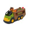 Cami-n-Transportador-Dino-Troop-Kids-Surtido-7-351645288