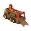 Cami-n-Transportador-Dino-Troop-Kids-Surtido-8-351645288