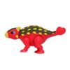 Dinosaurios-Dino-Troop-Kids-B-2un-7-351645295